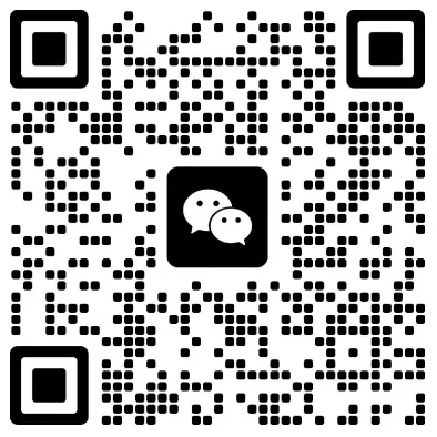 港口镇别墅装修,港口镇别墅装修设计就上【港口镇别墅装修网】